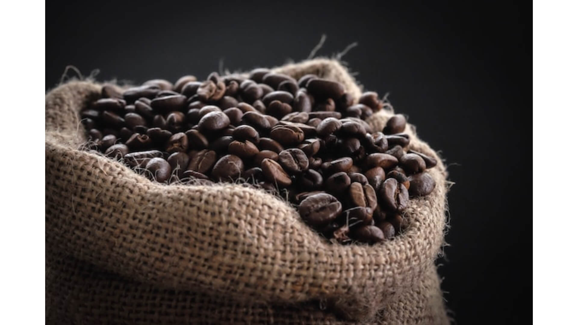 Coffee_Indonesian Commodity