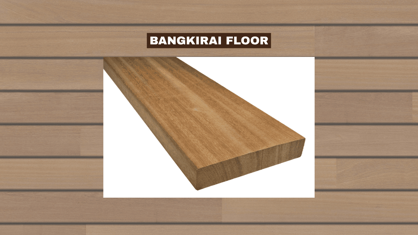 Bangkirai Floor (1)