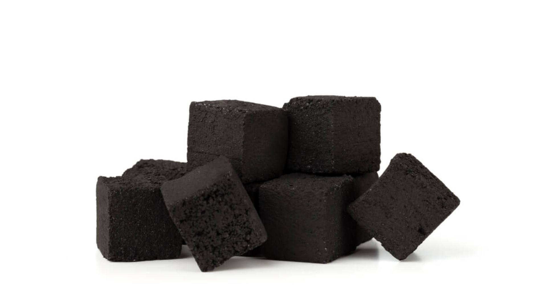 Catalogue_Briquette(2)