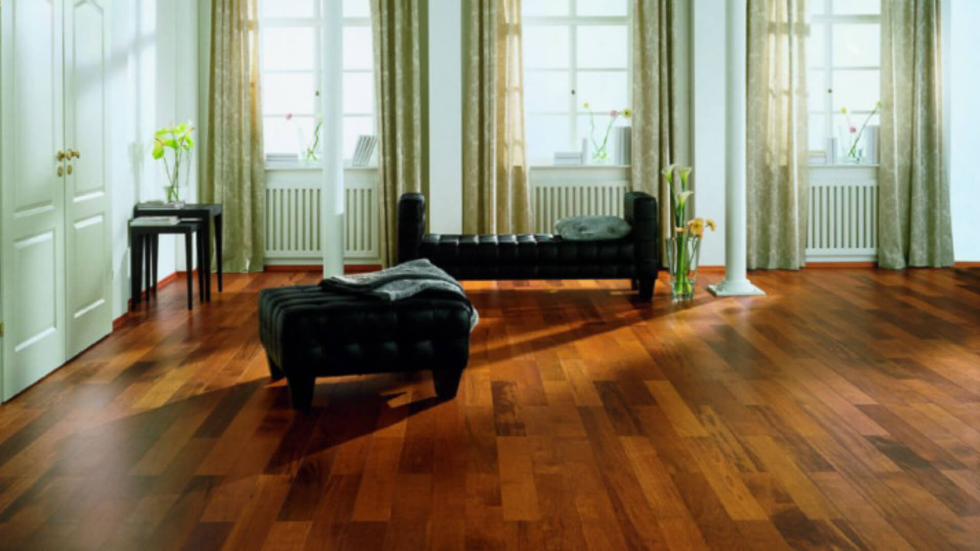 Catalogue_Flooring Merbau(1)