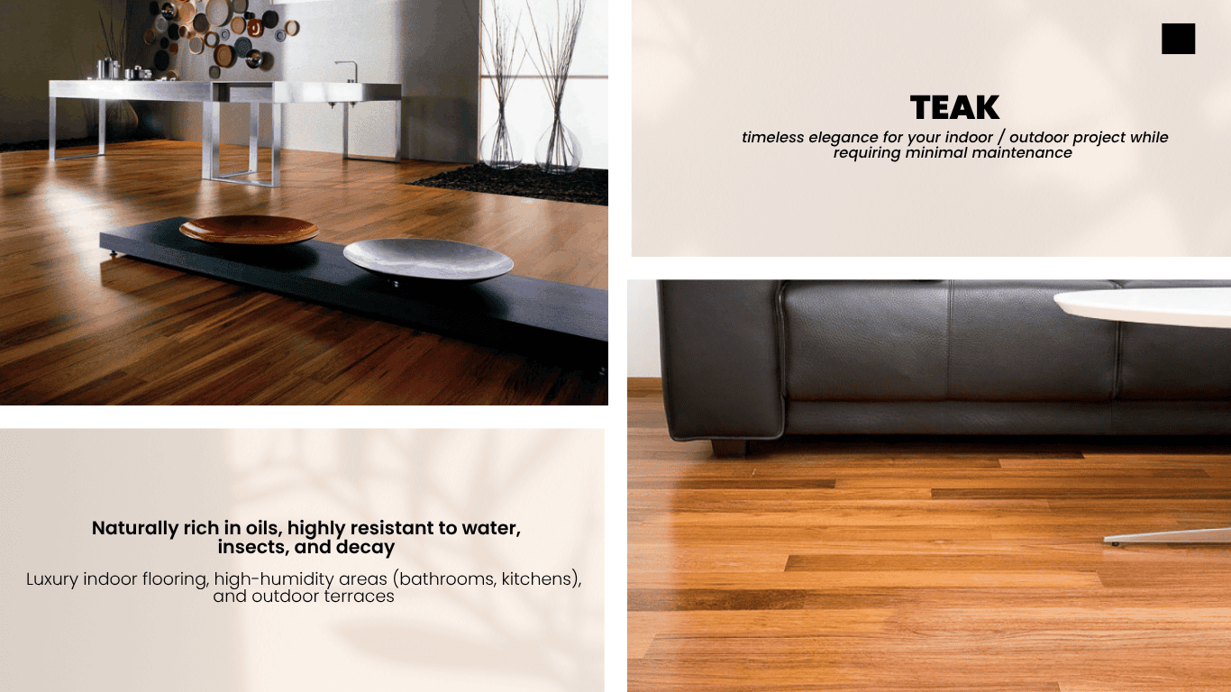 Teak Floor (2)