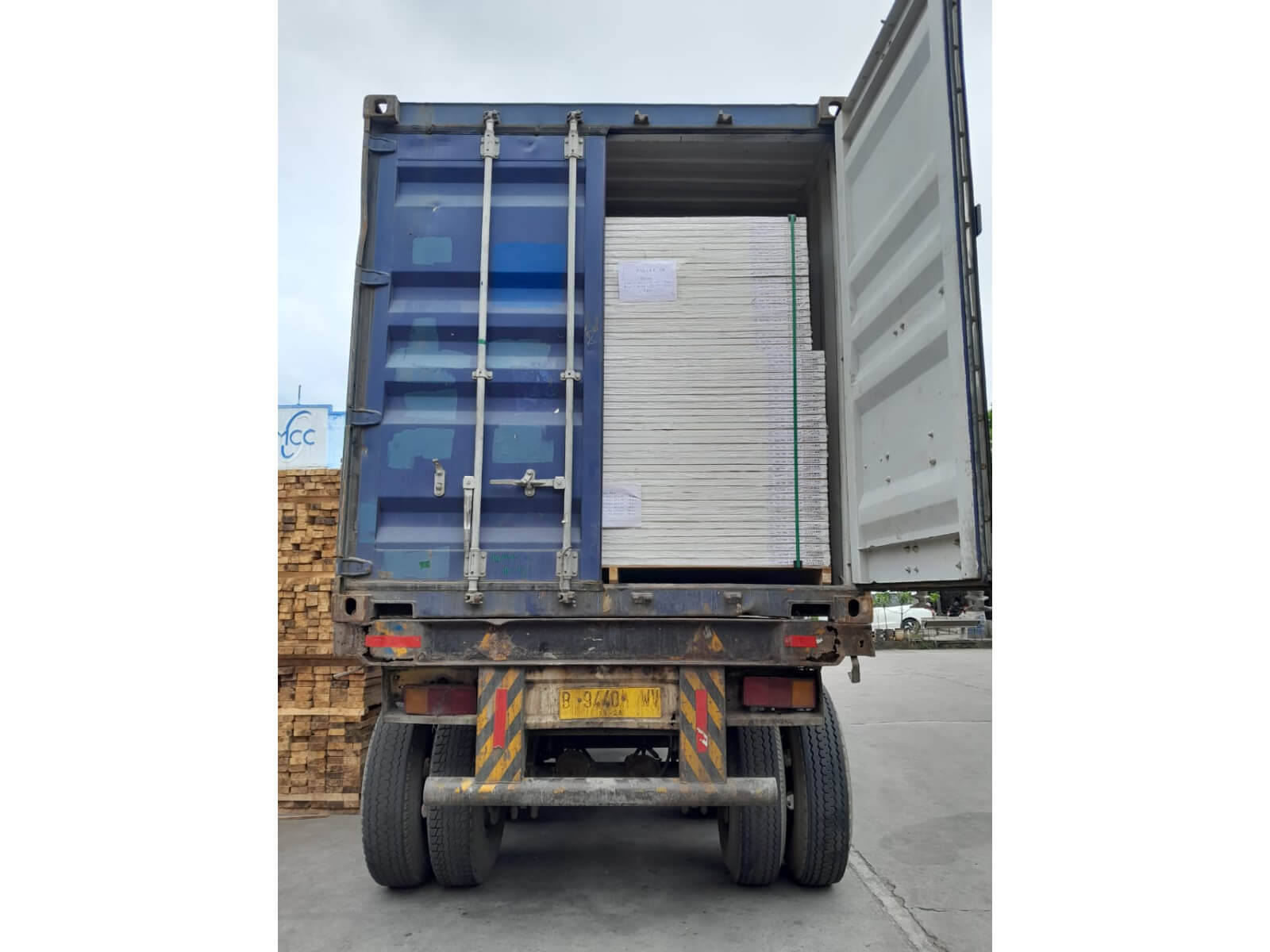 Flooring_Container 2