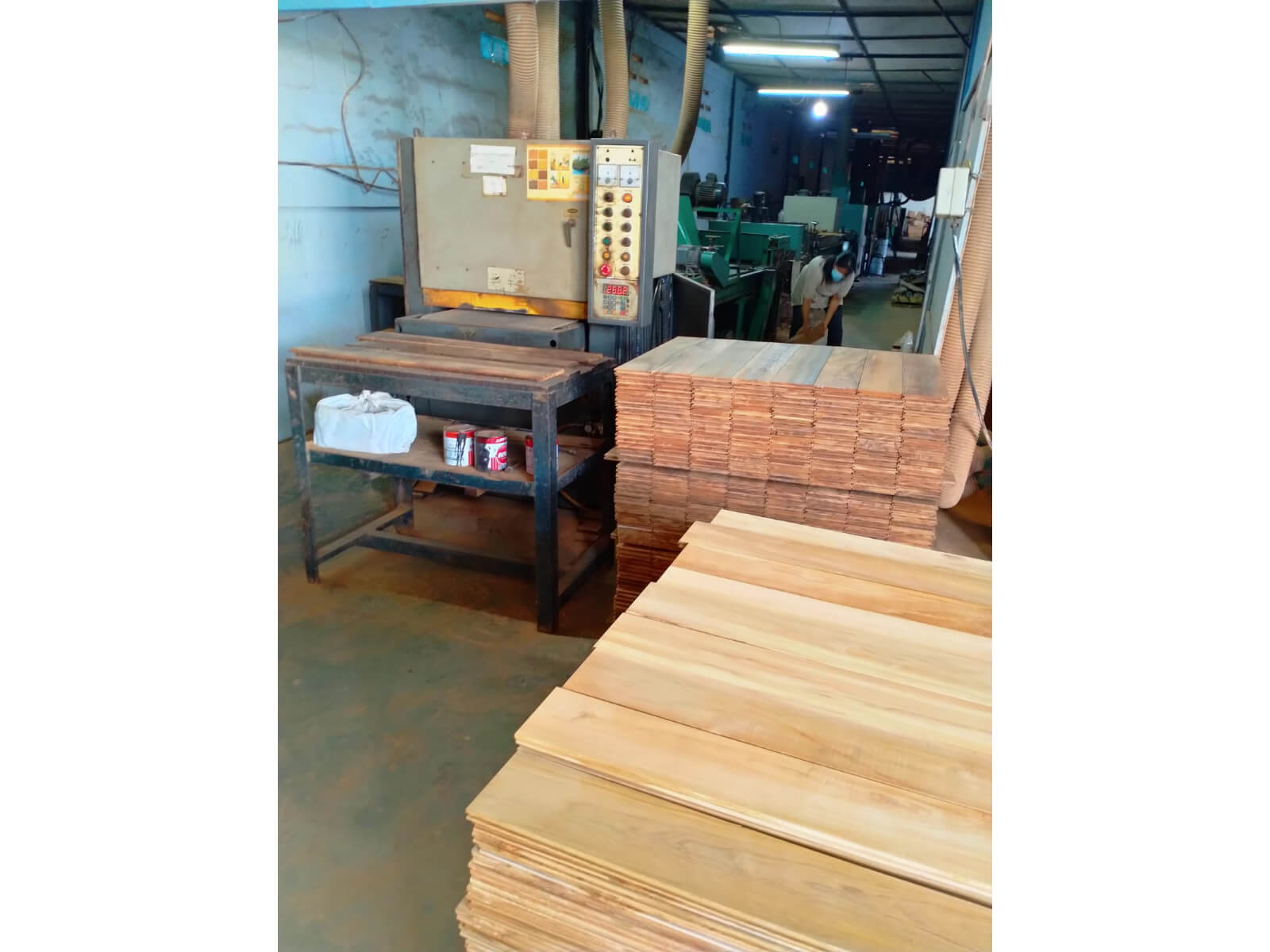 Flooring_Cutting