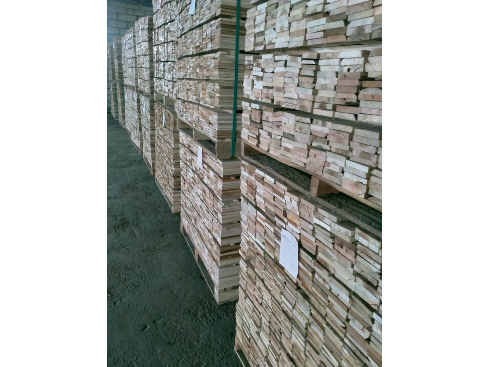 Flooring_Inventory 2