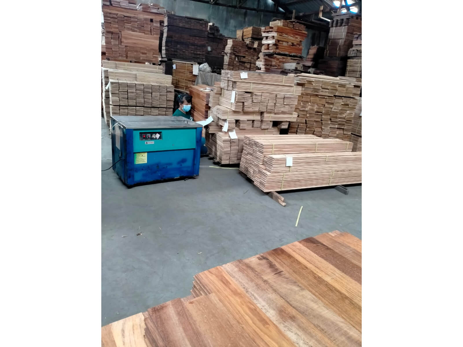 Flooring_Inventory