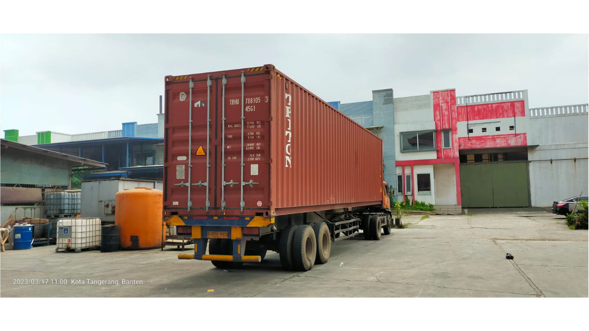 Somalia_Container (1)