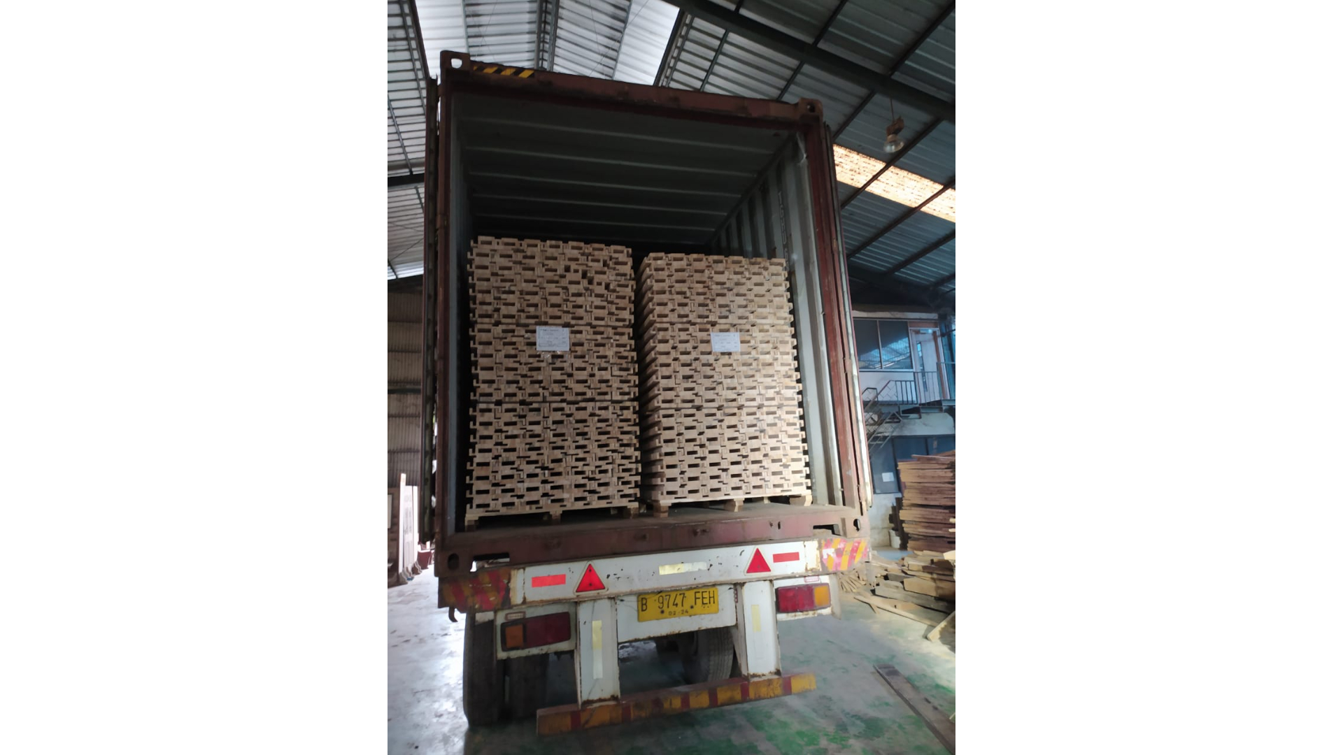 Somalia_Container (2)