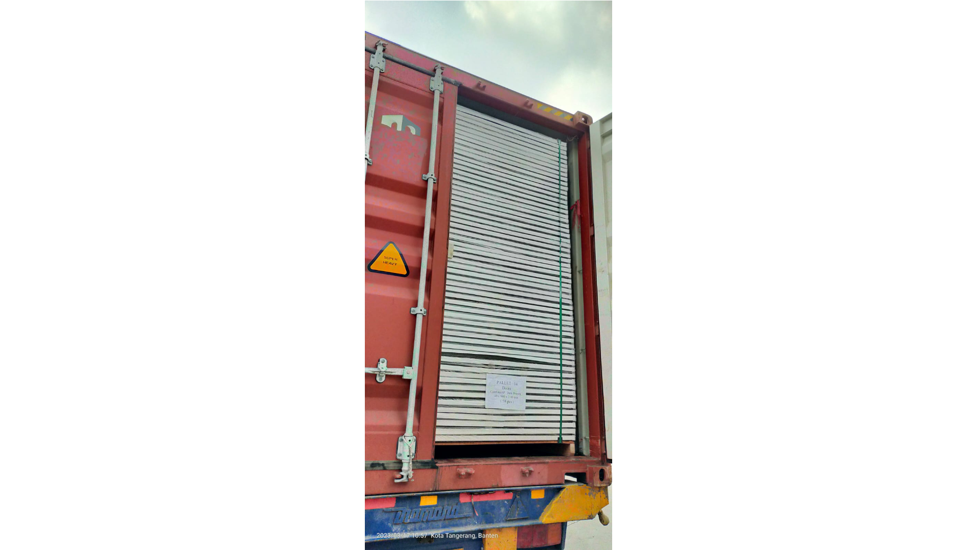 Somalia_Container (3)