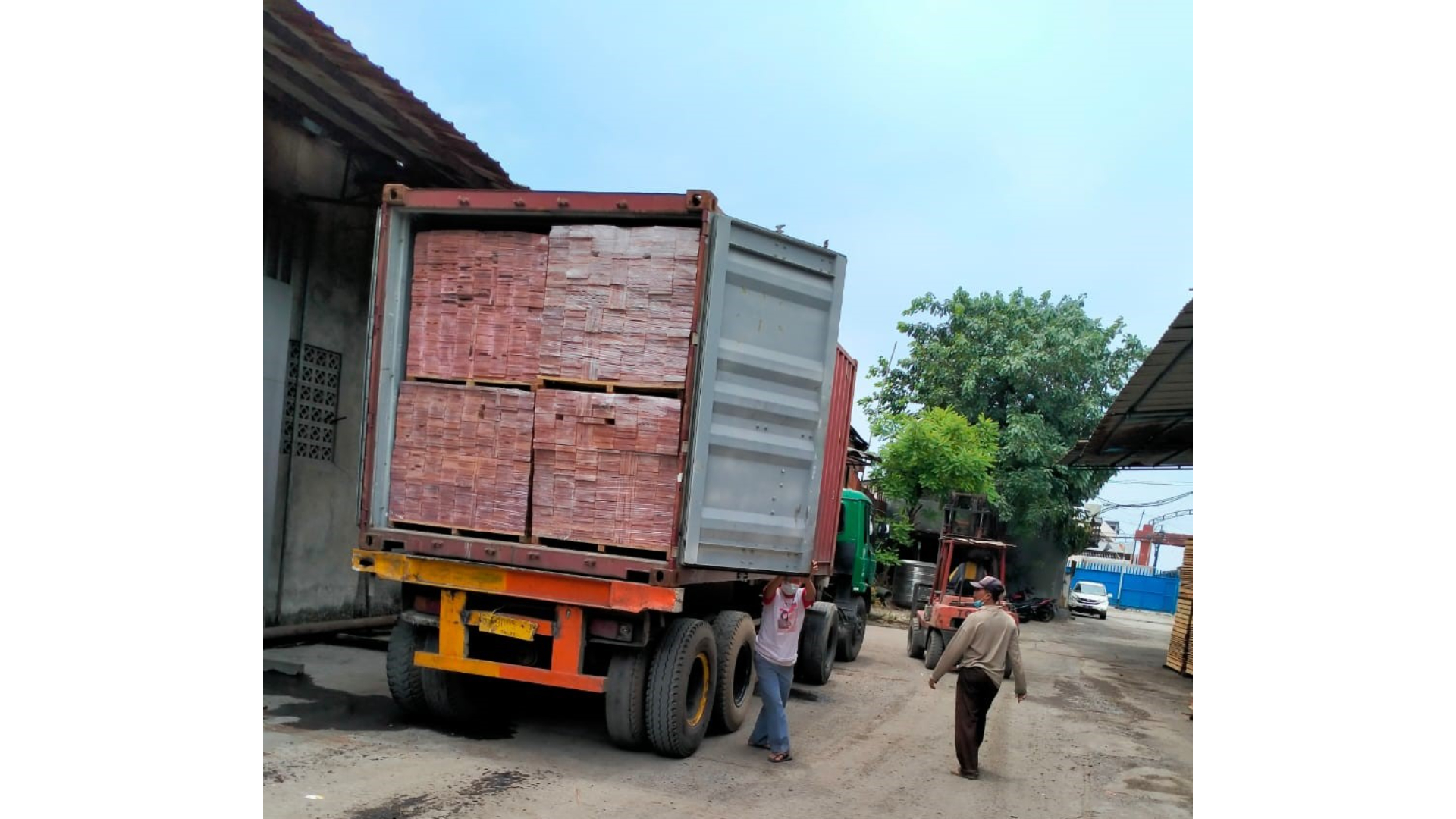 Somalia_Container (4)