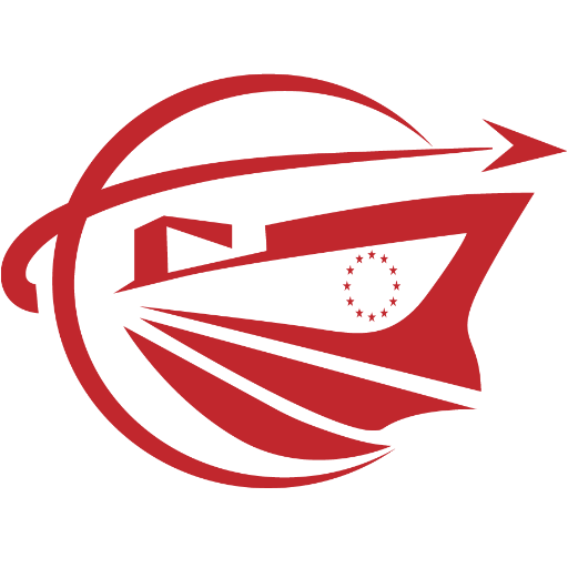 cropped-Tab-Logo.png