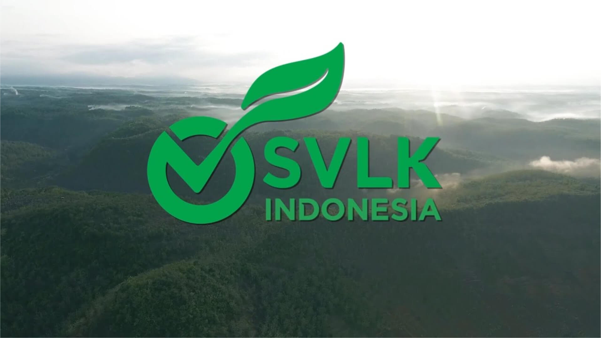 SVLK-Logo